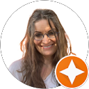 Janet Irwin profile picture