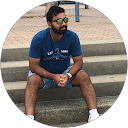 ravi patel profile picture