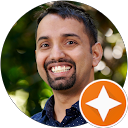 Kul Chandra Adhikari profile picture