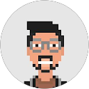 Biplav Ozha profile picture