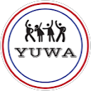 YUWA Western Australia profile picture