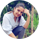 Aastha Ghimire profile picture