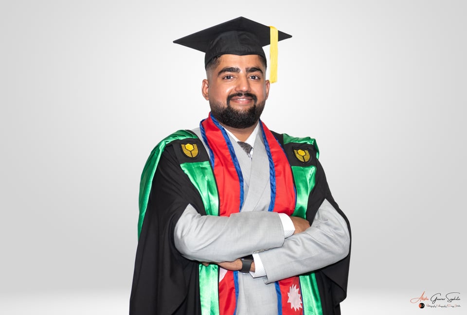 IK_Grad (3)